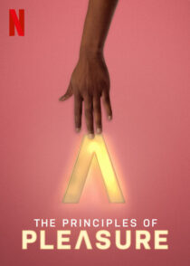 دانلود مستند The Principles of Pleasure384236-873177401