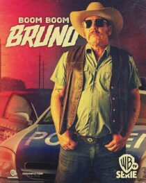 دانلود سریال Boom Boom Bruno383813-1285398276