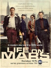 دانلود سریال Life on Mars382802-1613804865