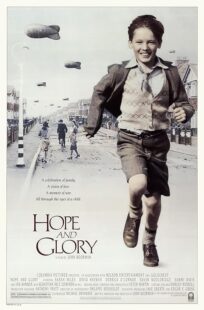 دانلود فیلم Hope and Glory 1987382542-932889182