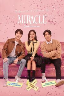 دانلود سریال کره‌ای Miracle383614-1316285911