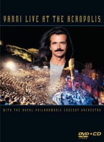 دانلود کنسرت Yanni: Live at the Acropolis 1994382661-1477328794