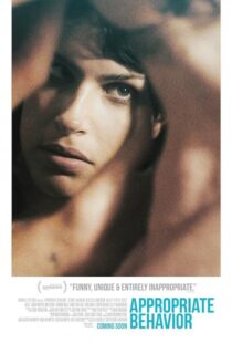 دانلود فیلم Appropriate Behavior 2014383969-34872147