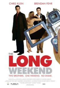 دانلود فیلم The Long Weekend 2005382594-664953253