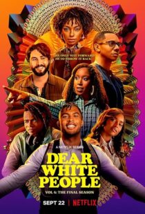 دانلود سریال Dear White People384385-1563223467