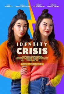 دانلود فیلم Identity Crisis 2023383926-2077288467