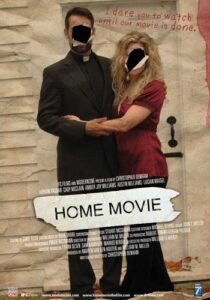 دانلود فیلم Home Movie 2008382538-454796484