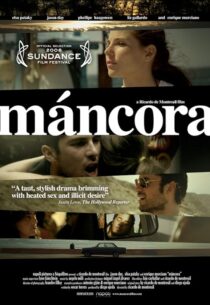 دانلود فیلم Mancora 2008383632-2141055161