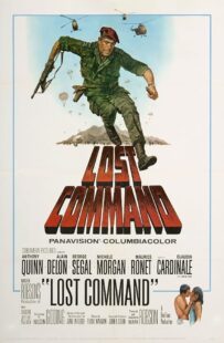 دانلود فیلم Lost Command 1966384302-652723548