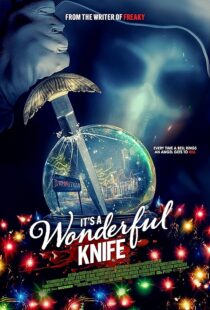 دانلود فیلم It’s a Wonderful Knife 2023382266-968188251