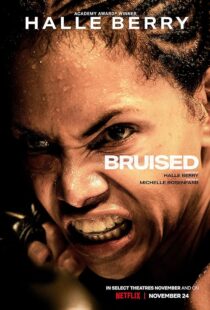 دانلود فیلم Bruised 2020384578-1357784702