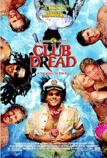 دانلود فیلم Club Dread 2004383919-1433890515