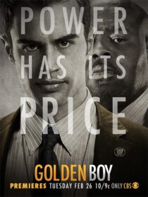 دانلود سریال Golden Boy382285-847271736
