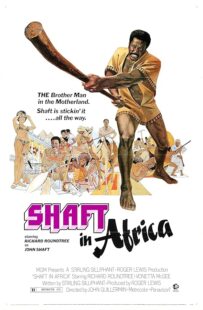 دانلود فیلم Shaft in Africa 1973384097-1112448443