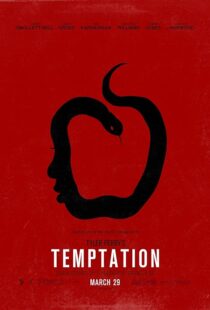 دانلود فیلم Temptation: Confessions of a Marriage Counselor 2013382432-1531573943