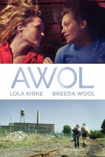 دانلود فیلم AWOL 2016384570-1481874241