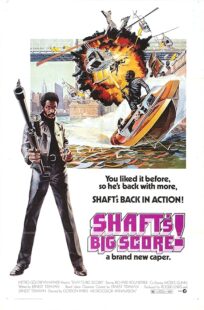 دانلود فیلم Shaft’s Big Score! 1972383900-1532764450