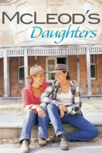 دانلود سریال McLeod’s Daughters382255-1158595602