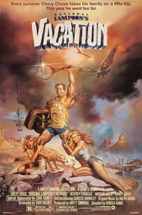 دانلود فیلم National Lampoon’s Vacation 1983382549-804957044