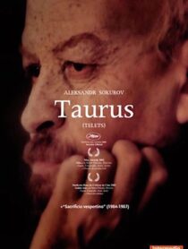 دانلود فیلم Taurus 2001384069-1679480850
