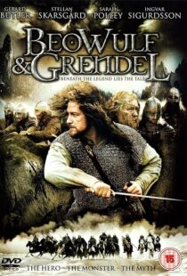 دانلود فیلم Beowulf & Grendel 2005383512-1657119248