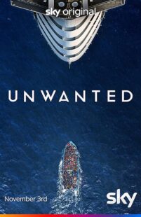 دانلود سریال Unwanted383801-1608381316