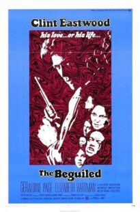 دانلود فیلم The Beguiled 1971384335-1751170934