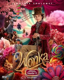 دانلود فیلم Wonka 2023383950-105034546