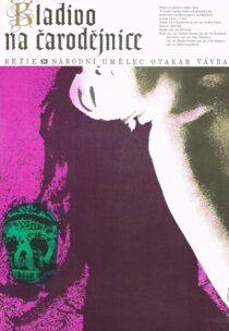 دانلود فیلم Witchhammer 1970382990-323813682