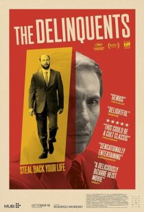 دانلود فیلم The Delinquents 2023383619-1221442046