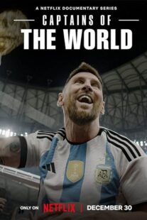 دانلود سریال Captains of the World384627-1844211235