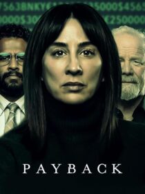 دانلود سریال Payback382504-1662397430