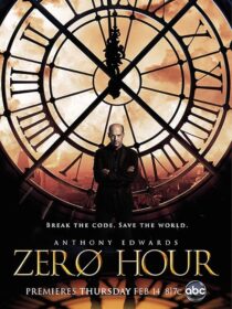 دانلود سریال Zero Hour382742-701927568