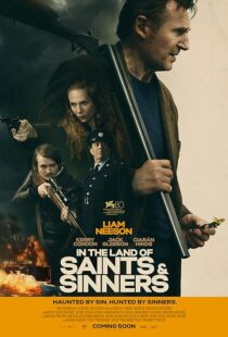 دانلود فیلم In the Land of Saints and Sinners 2023382840-1254722787
