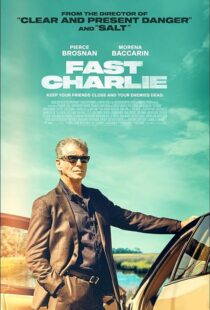 دانلود فیلم Fast Charlie 2023383005-898250220