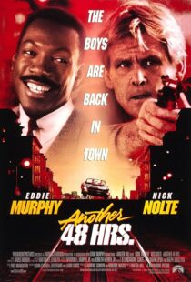 دانلود فیلم Another 48 Hrs. 1990383064-107680957