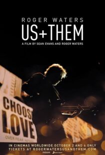 دانلود مستند Roger Waters: Us + Them 2019382982-1890677538