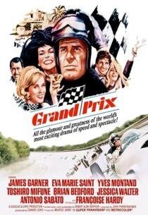 دانلود فیلم Grand Prix 1966382665-1139764677