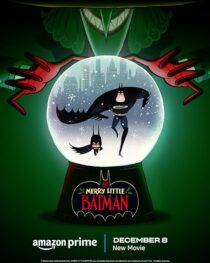 دانلود انیمیشن Merry Little Batman 2023383493-480832228