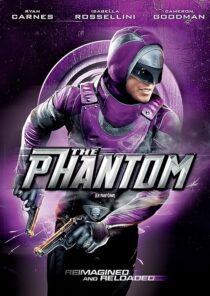 دانلود سریال The Phantom384101-1413091070