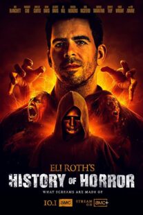 دانلود سریال Eli Roth’s History of Horror383543-1205220963