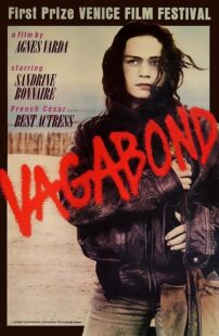 دانلود فیلم Vagabond 1985383508-990456331