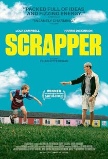 دانلود فیلم Scrapper 2023382934-1509963531