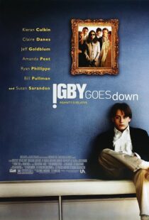 دانلود فیلم Igby Goes Down 2002382889-1299936663