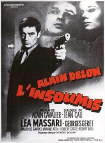 دانلود فیلم L’insoumis 1964384038-1221968603