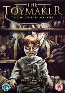 دانلود فیلم Robert and the Toymaker 2017383683-127718383