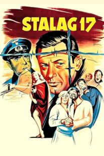 دانلود فیلم Stalag 17 1953384065-42567050