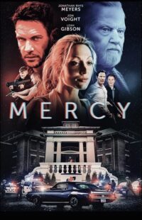 دانلود فیلم Mercy 2023382912-355154288