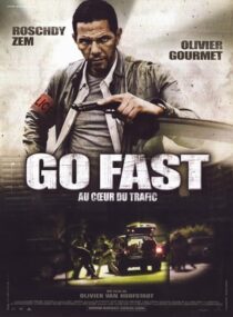 دانلود فیلم Go Fast 2008383024-1030024785