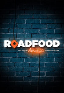 دانلود مستند Roadfood384231-1035354502